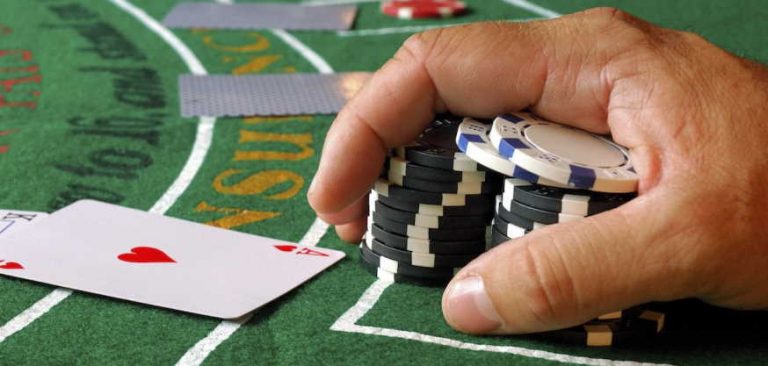Genuine Tips to Avoid Addictive Gambling