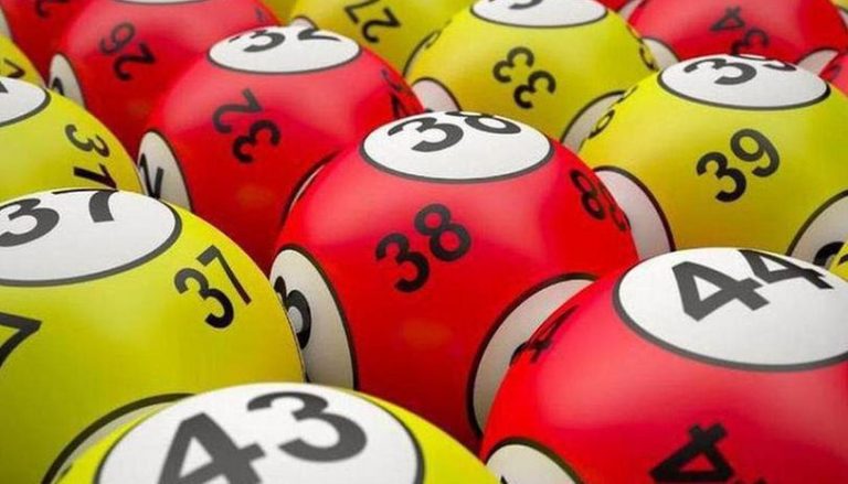 Valuable Information About The Lottery