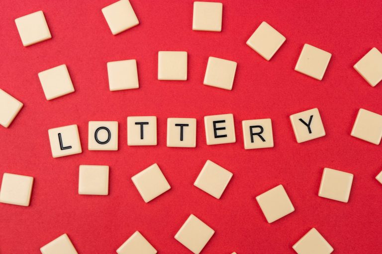 Get To Understand More About Online Lottery