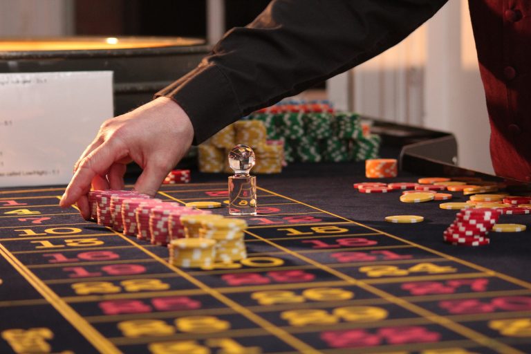 Which is the best online casino for US players?