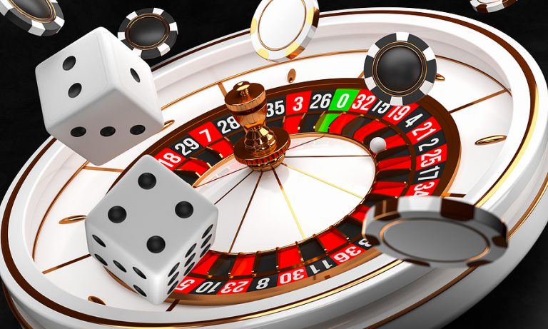 Most Trusted Online Casinos in South Africa – Make Wins with Home Play!