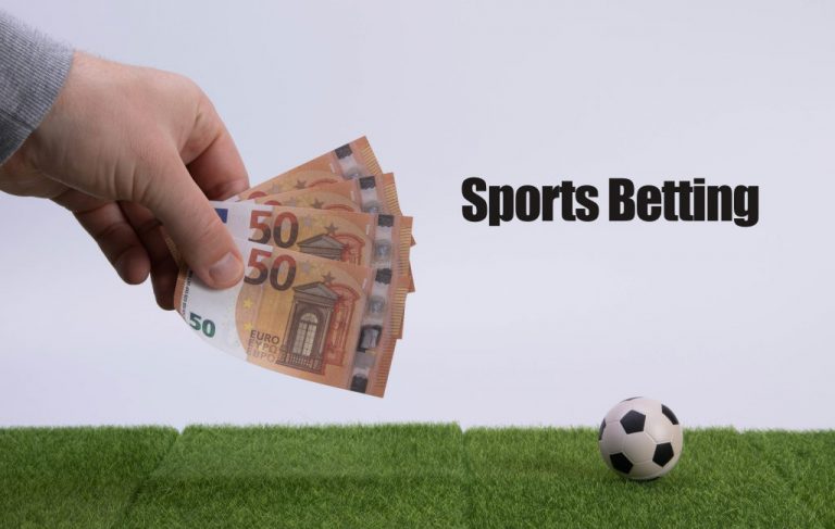 Bonuses and Promotions for Sports Betting
