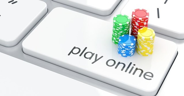 Tips for Choosing the Perfect Online Gambling Site