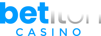 Tired of regular casino games? Take your casino to the next level with Betiton's live casino tables! 
