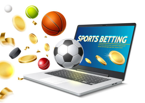 What are the best ways to invest in sports betting, and which bookmakers are the most trustworthy?