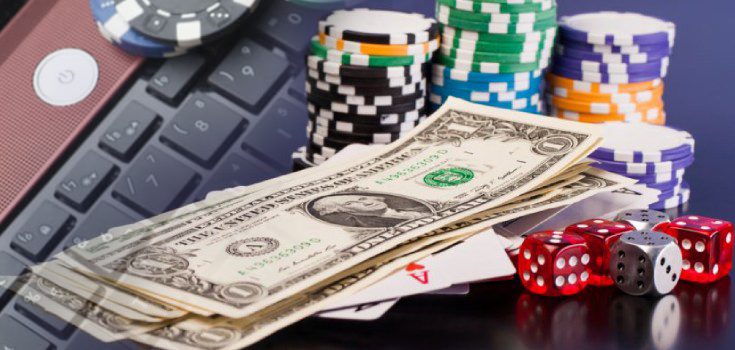 Is It Possible To Win Real Money In Online Casinos?
