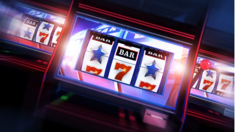 7 Don’ts Of Online Slots Gambling: How To Gamble Smart