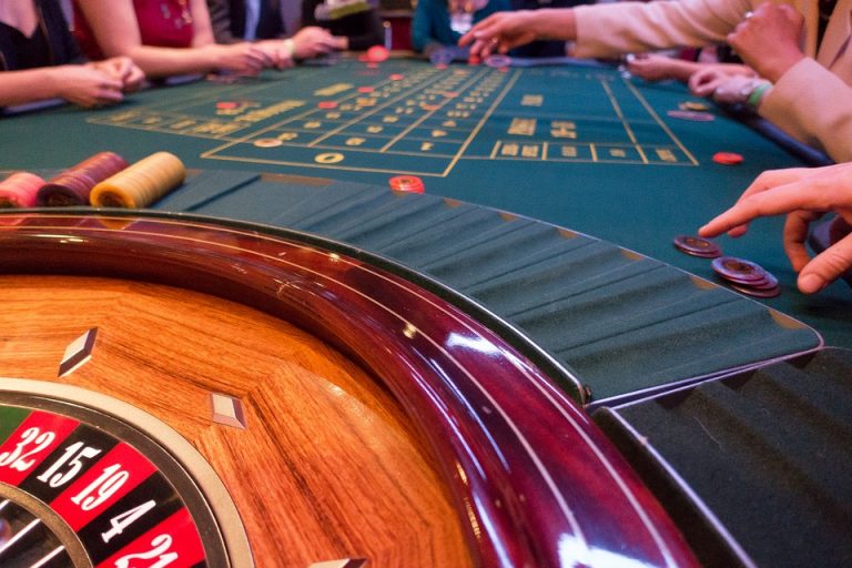 American vs European Roulette: Which is better?